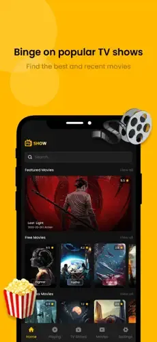nagin-7-timing-on-jio-hotstar tv show